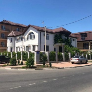 Фотография гостевого дома Ксенофонт и Мария