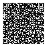 QR код гостевого дома На Кубанской