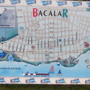 Фотография гостиницы Blue Hotel