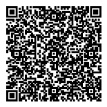 QR код гостиницы Хола