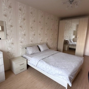 Фотография квартиры Апартаменты в Спокойном Районе