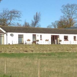 Фотографии мини отеля
Bonners Lodge