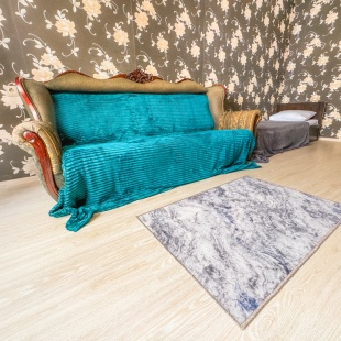 Фотография квартиры Апартаменты с заселением 24/7 Лучший сервис Посуточно 50