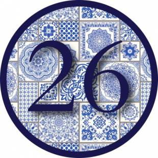 Фотографии мини отеля 
            Esme's