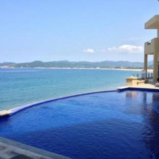 Фотографии гостиницы
Hotel Bogavante