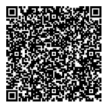 QR код квартиры Апартаменты DreamHouse ЖК Сириус