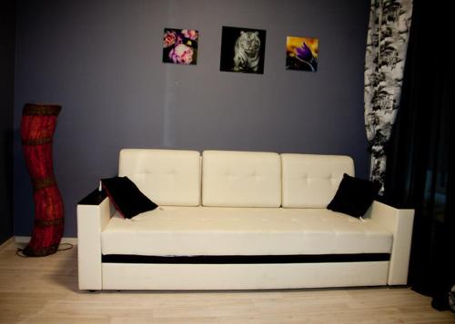 Фотографии гостевого дома
На Днепропетровской, 23