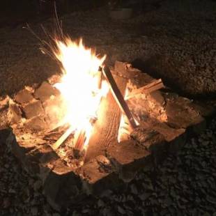 Фотографии гостевого дома
Montebello Cabin