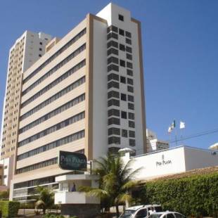 Фотографии гостиницы
Pisa Plaza Hotel