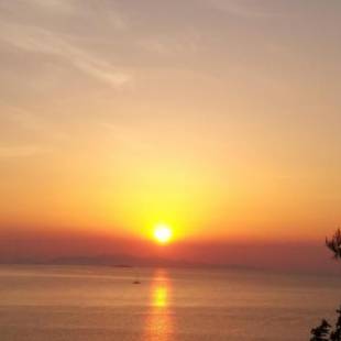 Фотографии гостевого дома
Kymi Bay House