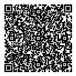 QR код гостиницы Вояж
