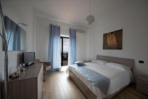 Фотография гостевого дома Da Rinuccio