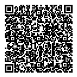 QR код гостевого дома ВладЛена