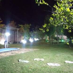 Фотографии гостевого дома
Casa 2 dorm em Botucatu próx unesp