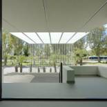 Фотография гостиницы Blazer Suites Hotel