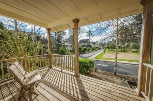 Фотография гостевого дома Boardwalk