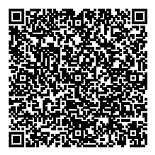QR код гостевого дома Эдем