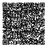 QR код памятника архитектуры Здание педагогического училища