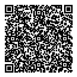 QR код гостиницы Околица