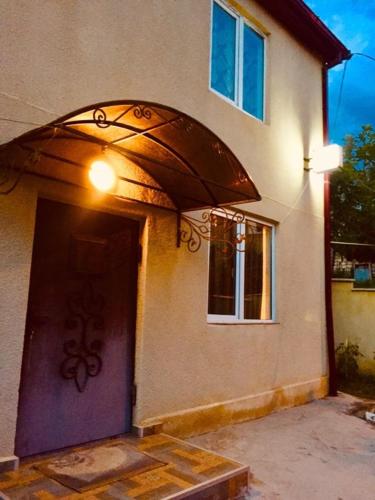 Фотография мини отеля Lali