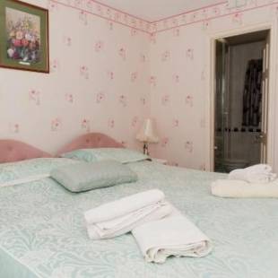 Фотографии гостевого дома
Birtley House Guest House B&B