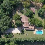 Фотография гостевого дома L'eau vive