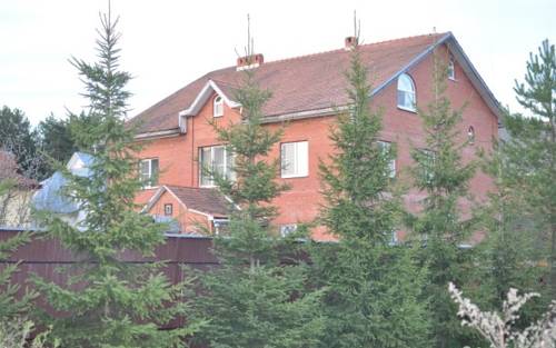 Фотографии гостевого дома
Поле чудес