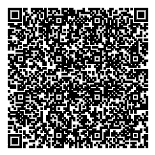 QR код гостиницы Воскресенский