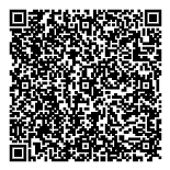 QR код гостиницы Твой кут