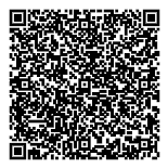 QR код мини отеля Uzala