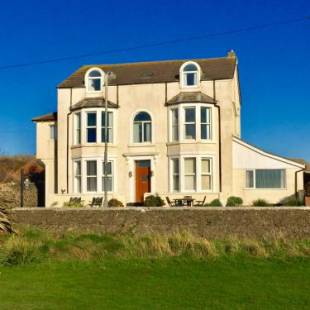 Фотографии мини отеля
Westcliff