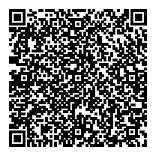 QR код квартиры MAXI Апартаменты на Ленина 8