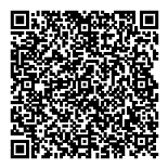 QR код гостевого дома В Кунцёво