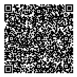 QR код памятника Памятник семье, любви и верности
