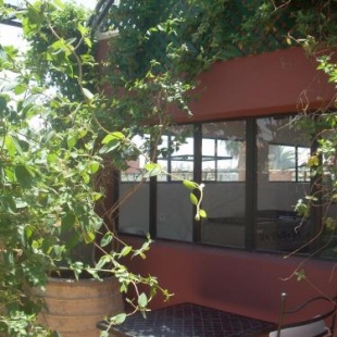 Фотография мини отеля Riad l'Heure d'Eté