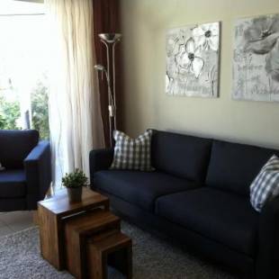 Фотографии гостевого дома
Beachhouse Tossens