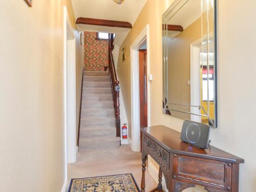 Фотография гостевого дома Silver Crooks