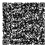 QR код квартиры Апартаменты Волга-Град Просторные