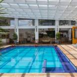 Фотография мини отеля Pousada Pequena Tiradentes