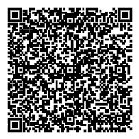 QR код гостиницы Дружный дом