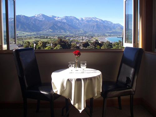 Фотографии мини отеля 
            Nikau Lodge