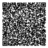 QR код домов культуры Дом Культуры Юбилейный