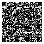 QR код домов культуры Сафоновский городской культурный центр