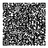 QR код памятника архитектуры Дворец труда