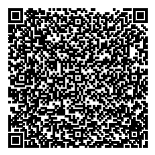 QR код предприятий Шекснинский маслозавод