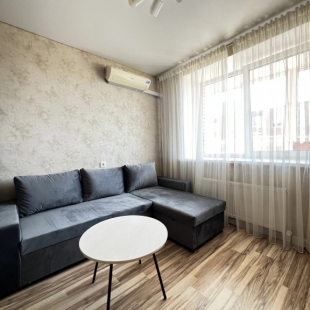 Фотография квартиры Квартира уютная в 12 минутах от аэропорта