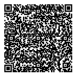 QR код гостевого дома Домик в Горном