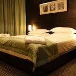 Фотография гостиницы Olives City Hotel