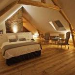 Фотография гостевого дома La Salamandre