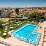 Фотография апарт отеля Tropical Sol